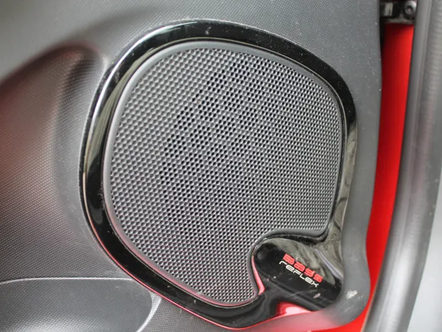 Renault Clio Estate 0.9 TCe Expression | airconditioning | navigatie | lichtmetalen velgen | trekhaak