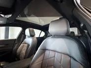BMW 5 Serie Sedan 520i