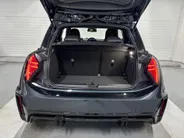 MINI Cooper 3-deurs Electric Cooper SE John Cooper Works