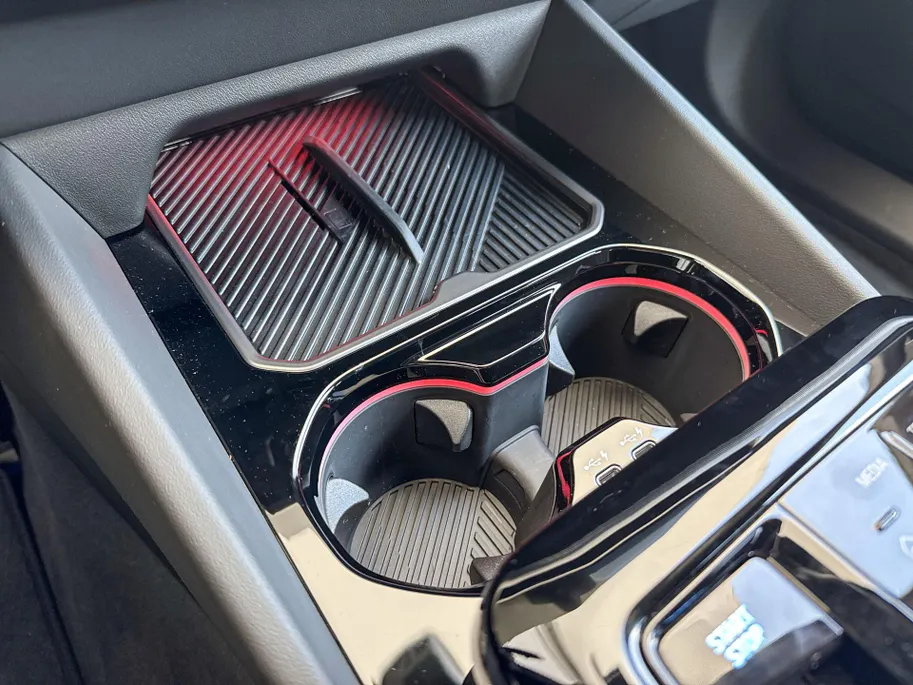 BMW i5 Sedan eDrive40 M Sport Edition 84 kWh