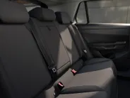 Volkswagen ID. Cross Life 52 kWh accu, 211 PK · Comfort Pakket · Multimedia Pakket · Zijruiten achter en achterruit getint
