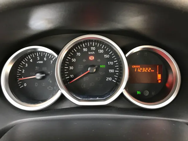 Dacia Sandero 0.9 TCe SL Stepway