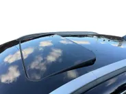 Kia e-Niro DynamicPlusLine 64 kWh | SOH 97,5% | Camera | Keyless | Schuifdak | Navi | Apple Carplay | Android Auto | Lichtmetalen Velgen |