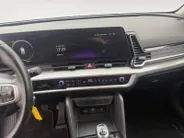 Kia Sportage 1.6 T-GDi MHEV DynamicLine TREKHAAK| NAVI | CAM | LM | DAB | ACC | ECC