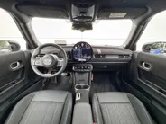MINI Cooper 3-deurs 1.5 Cooper C John Cooper Works XL