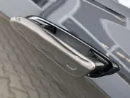 Mercedes-Benz E-Klasse Estate AMG 53 4MATIC+ Night Edition