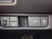 Kia EV5 81,4 kWh 217pk 2WD GT-Line Business Edition