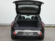 Kia EV3 81,4 kWh 204pk Plus Advanced (in bestelling)
