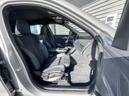 BMW X1 sDrive18i
