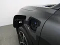 Kia Niro 1.6 GDi PHEV DynamicLine