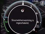 Volkswagen Tiguan 1.5 eHybrid 272pk DSG R-Line Business · Trekhaak · Panoramadak · Dodehoeksensoren · Apple/Android Car Play · Camera · Garantie t/m 23-08-2028 of 100.000km