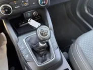 Ford Kuga 1.5 EcoBoost Trend