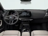 BMW 1 Serie 120