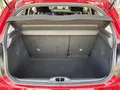 Citroën C3 1.2 PureTech Feel 105g