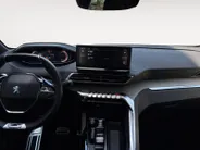 Peugeot 5008 GT 7 PERSOONS