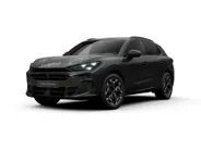 CUPRA Terramar VZ Limited | Achteruitrijcamera | Draadloze Apple CarPlay™, Android Auto™ | Elektronisch Sperdifferentieel (XDS)