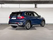 BMW iX1 eDrive20 Pure Edition 67 kWh