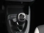 Hyundai i10 1.0 Comfort | Carplay | Airco | Cruise | NU Rijklaarprijs! Incl.12 Maanden, APK, Onderhoudsbeurt etc! Premiumpakket gratis!