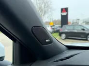 Mitsubishi Outlander 2.4 PHEV Intense + | Modeljaar 2026 | 6000 EURO Korting | Direct leverbaar | Rondom camera | Stoel stuur verwarming |