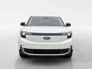 Ford Explorer Select Extended Range RWD 79 kWh | Te Bestellen | Actiekorting €3500 | 602 KM WLTP | Actiekorting tot €4000,- | 0,99% Rente | Private Lease vanaf €539,- P/M |