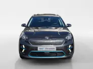 Kia e-Niro DynamicPlusLine 64 kWh | Airco | Navi | Camera | Stoelverwarming | Stuurverwarming | Schuifdak |