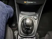 Ford Puma 1.0 EcoBoost Hybrid ST-Line | Stoelverwarming | Camera | BLISS |