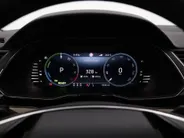 Škoda Superb Combi 1.4 TSI iV 218pk DSG Laurin & Klement · Panoramadak · 360 Camera · Inklap. Trekhaak · Elek. Stoelen + Geheugen · Matrix LED ·