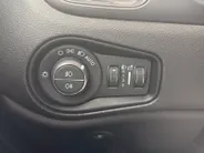 Jeep Renegade 4xe 240 Plug-in Hybrid Electric S 12 MAANDEN GARANTIE! | Stoel/stuur verwarming | Navigatie | Camera | Adapt cruise / Clima control |