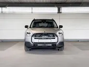MINI Countryman 1.5 C