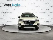 Suzuki S-Cross 1.4 Style Special Edition Smart Hybrid Automaat | Panoramadak | €2.000,- + €750,- voorraadkorting!
