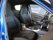 Nissan Juke 1.6 Hybrid N-Connecta | Navigatie | Automaat | LM wielen | Achteruitrijcamera | Parkeersensoren voor en achter | Apple carplay & Androidauto | Climate controle | Cruise controle |