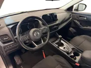 Nissan QASHQAI 1.3 | MHEV | TEKNA | 360 CAMERA | DEALERONDERHOUDEN