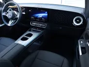 Mercedes-Benz GLB 250+ Business Solution 85.5 kWh l Keyless l Panoramadak l Stoelverwarming