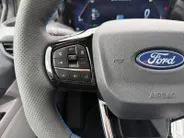 Ford E-Transit Custom 340 L2H1 MS-RT 71 kWh Dubbel Cabine | Nieuw te bestellen | Prijs excl. BTW / Incl. kosten Rijklaarmaken | 278km WLTP Rijbereik | Trekhaak | Adaptieve koplampen | Adaptieve Cruise Control | BLIS | 360 Graden Camera | Dubbele Zijschuifdeuren
