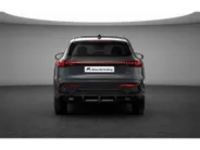 Audi Q5 e-hybrid quattro S edition 299 PK · Tech plus · Adaptieve luchtvering · Glazen panoramadak