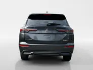 Mitsubishi Outlander 2.4 PHEV Intense | 6000 EURO KORTING | NU DIRECT LEVEBAAR | 8 JAAR GARANTIE |