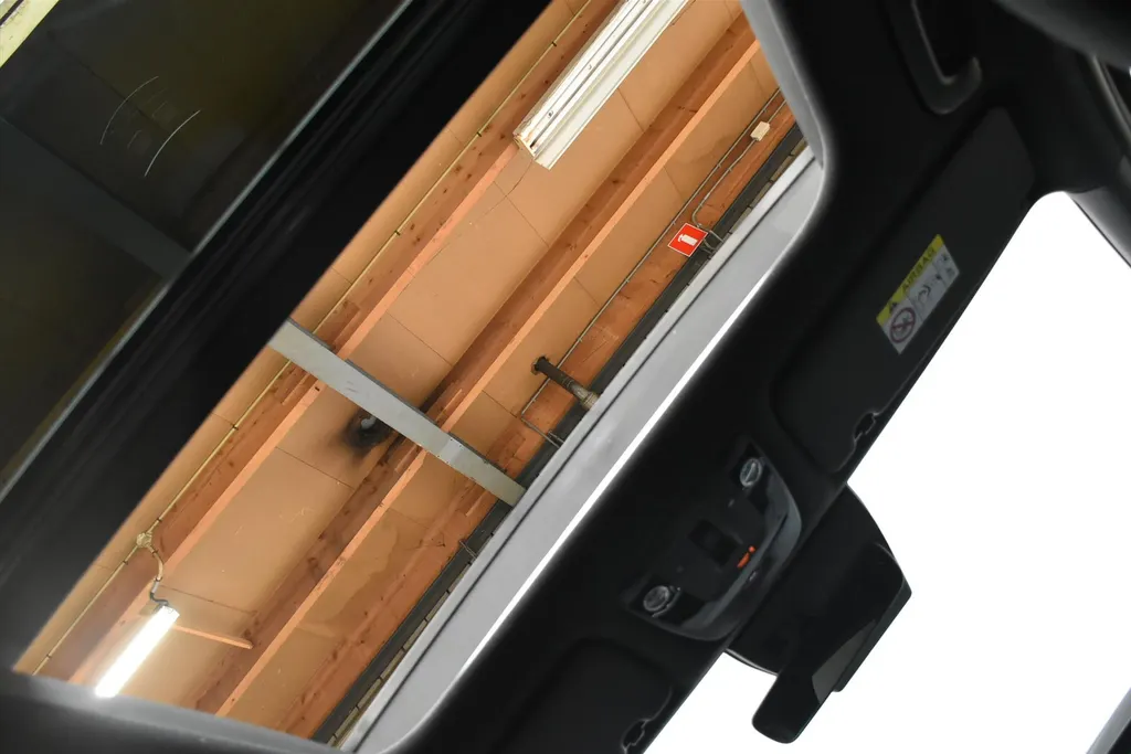 Kia Sportage 1.6 T-GDi 239pk Hybrid AT6 Black Edition Advanced DIRECT LEVERBAAR