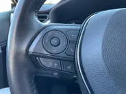 Toyota RAV4 2.5 Hybrid Business *Automaat*Navi via Carplay*Camera*Elekt. Achterklep*Adapt. Cruise Control*LM Velgen*Zeer nette auto!