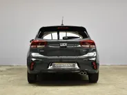 Kia Rio 1.0 T-GDI MHEV 100pk GT-Line Edition Carplay Cruise Climate