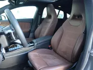 Mercedes-Benz CLA Shooting Brake 180 Star Edition AMG Line