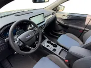 Ford Kuga 2.5 PHEV BlueCruise Edition | 3 Weken Verwachte Levertijd | €4.000,- Ready Set Ford Bonus | Elektrisch Wegklapbare Trekhaak | Panoramadak | Incl. Lifetime BlueCruise | B&O Premium Audio | 360 Graden Camera | 20' Lichtmetalen Velgen | Matrix LED Koplampen