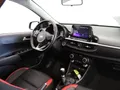 Kia Picanto 1.0 DPi GT-Line