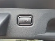 Kia Ceed Sportswagon 1.0 T-GDi ExecutiveLine Navigatie GROOT scherm | Camera | Cruise | Panorama schuif/kanteldak | Apple Carplay/Android Auto