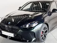 BMW 1 Serie 120 M Sportpakket Pro