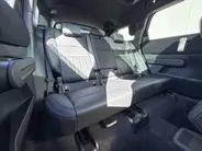 MINI Countryman S ALL4 John Cooper Works XL