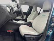 Fiat 600 1.2 Hybrid La Prima