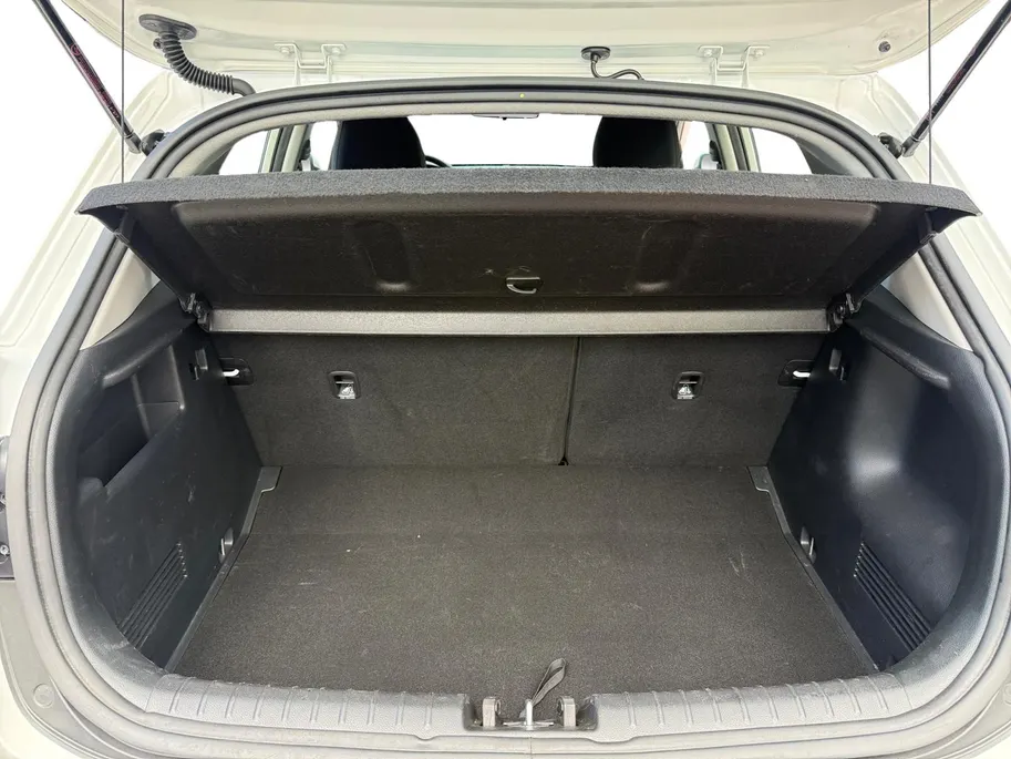 Kia Stonic 1.0 T-GDi MHEV DynamicLine Navigatie | Achteruitrijcamera | Lichtmetaal | Resterende fabrieksgarantie |