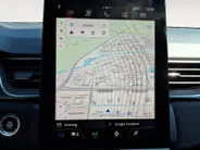 Renault Captur 1.6 hybrid 140 esprit Alpine Automaat | Navigatie | Apple Carplay/Android Auto | lichtmetalen velgen 19' |Airco/Ecc.