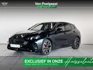 BMW 1 Serie 120 M Sportpakket Pro