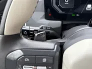 Kia EV5 GT-Line Business Edition 81.4 kWh | Demo | 20' Lichtmetaal | Pano | Memory | Stoel + Stuurverwarming | Camera | Leder | Beschikbaar vanaf december 2026 |
